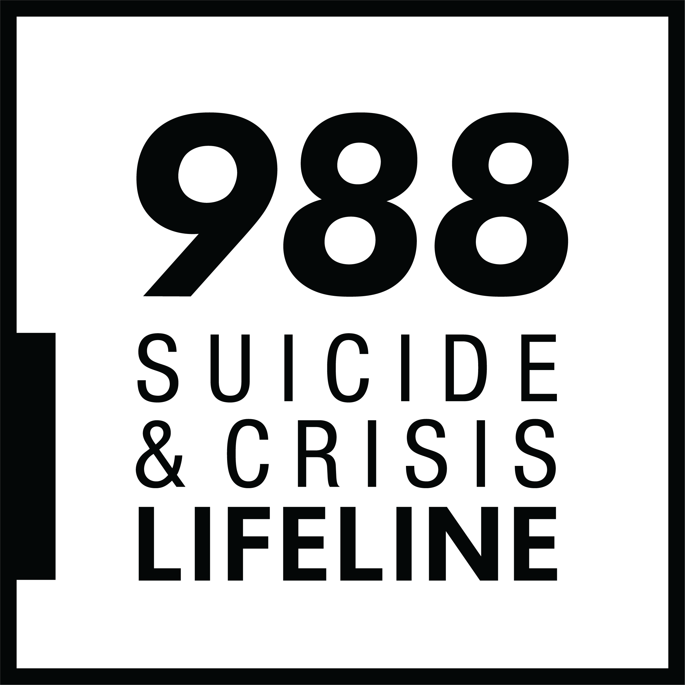 988 Lifeline