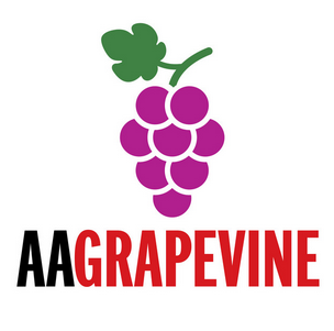 AA Grapevine