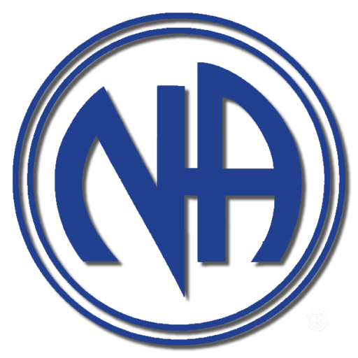 Narcotics Anonymous