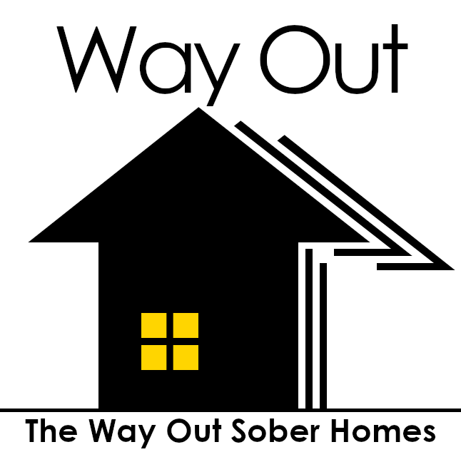 The Way Out Sober Homes